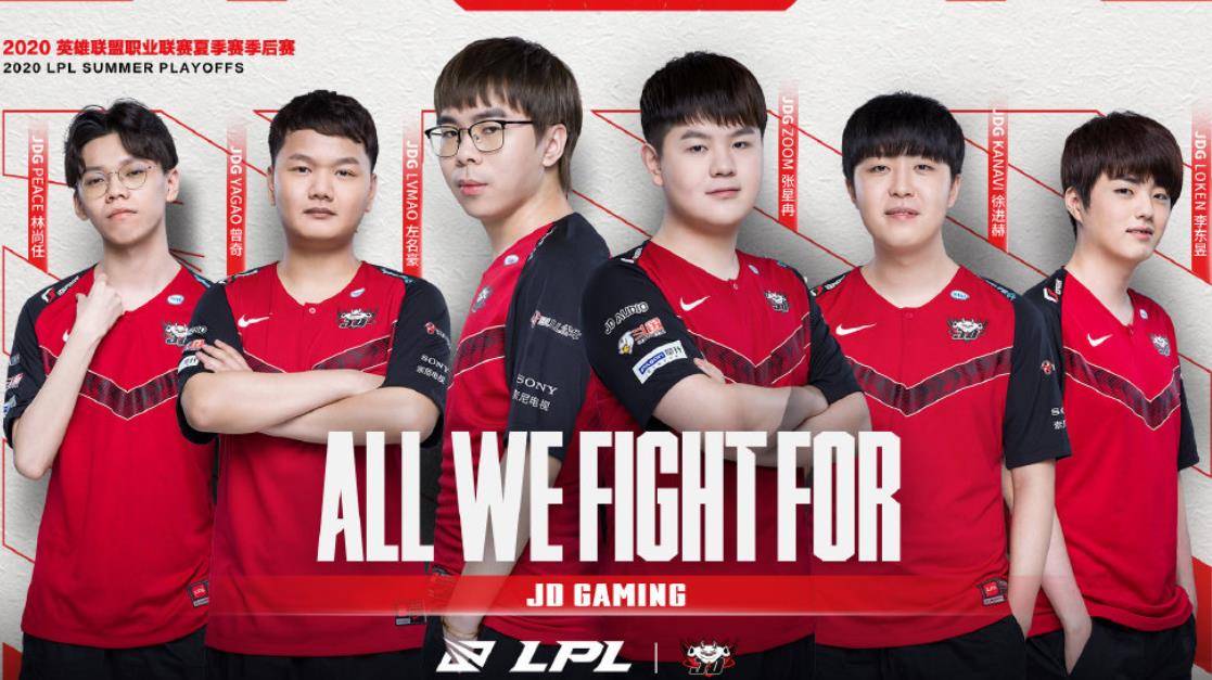 脚的冷静 脚的冷静