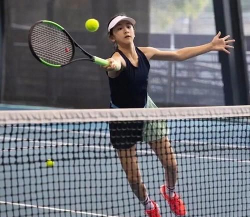 在攻防转换 在攻防转换