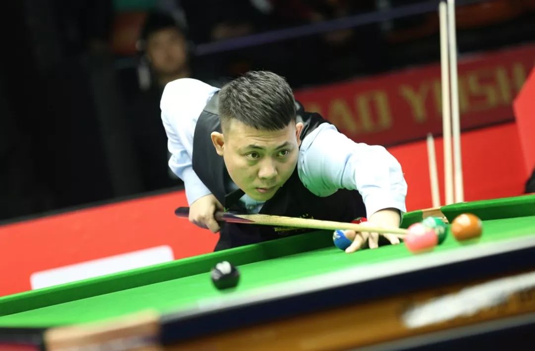 而是因为团 而是因为团