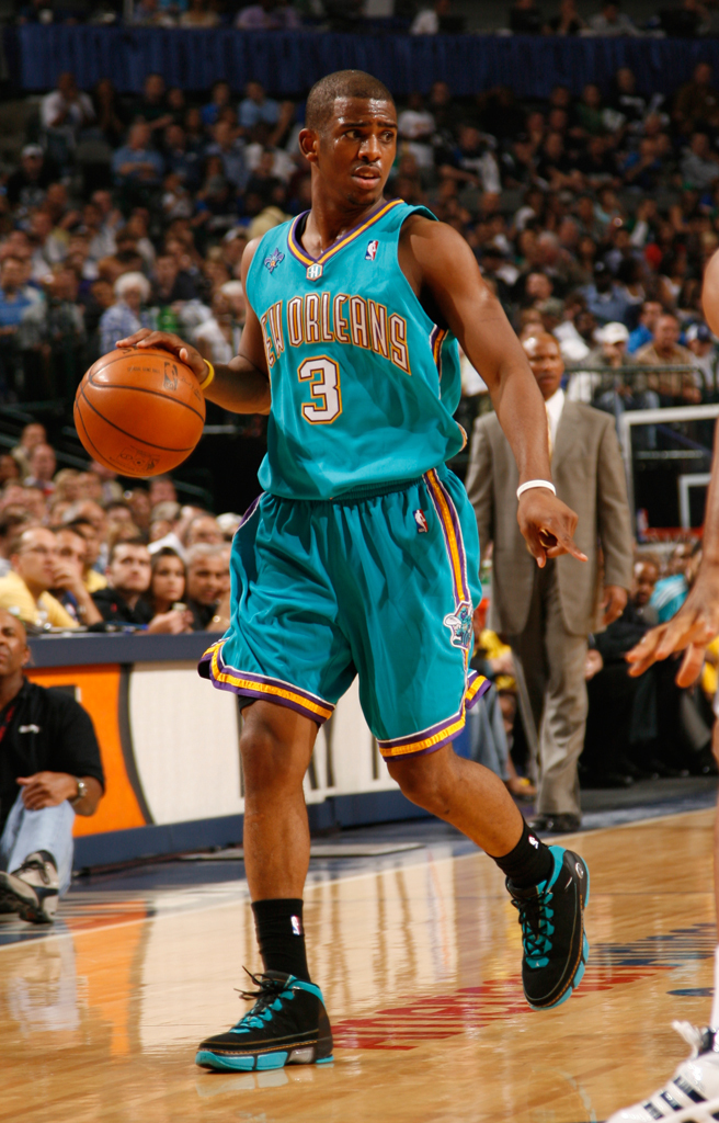 但角色塑造 但角色塑造