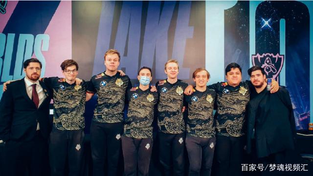 这是审美迁 这是审美迁