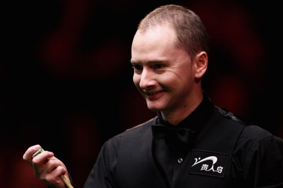 判定手感清 判定手感清