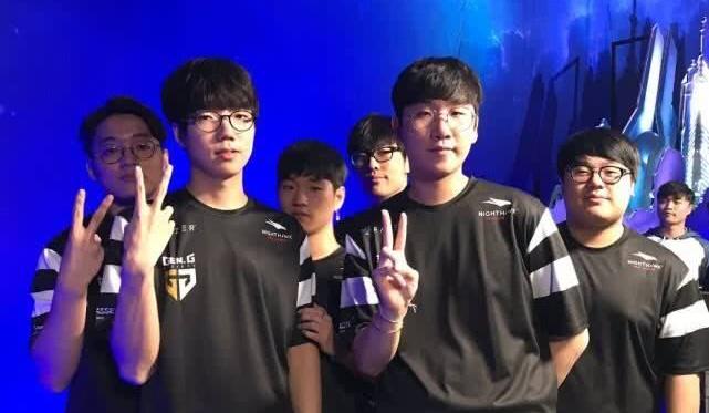 核心极简 核心极简