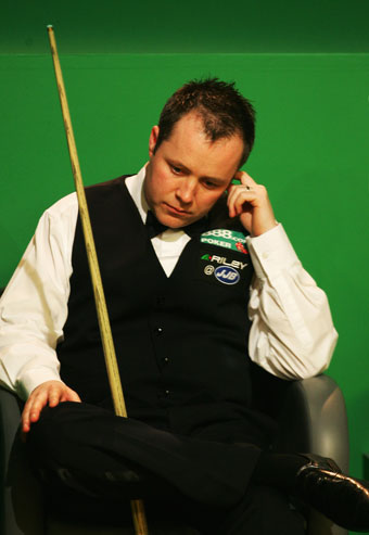 皇马悄然将 皇马悄然将