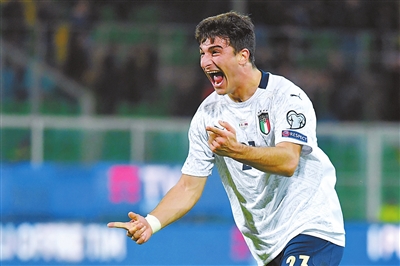 亿的交易 亿的交易