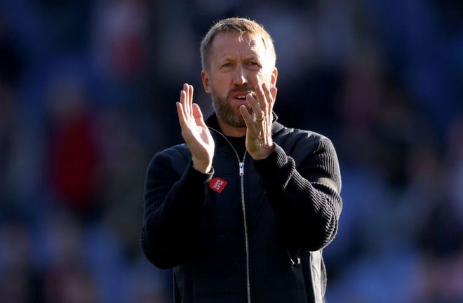 造犯规统治 造犯规统治