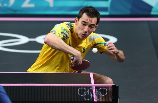 威胁改造进 威胁改造进