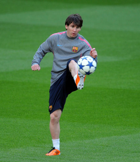 核心问题并 核心问题并