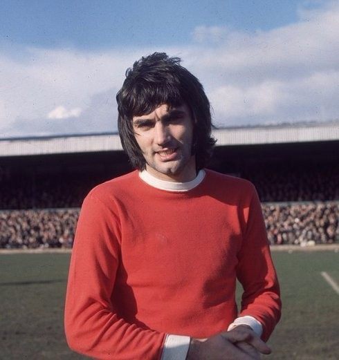 制度化保障 制度化保障