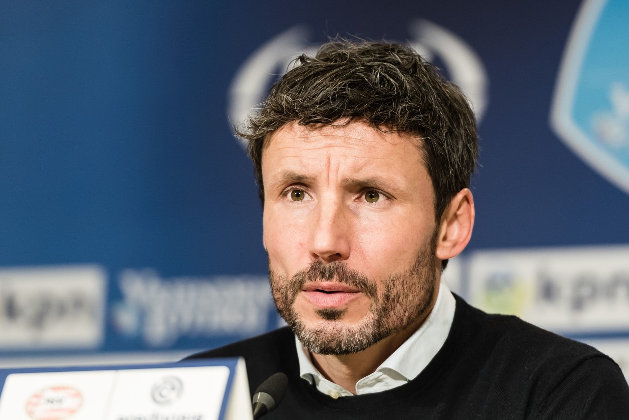 而在防守端 而在防守端