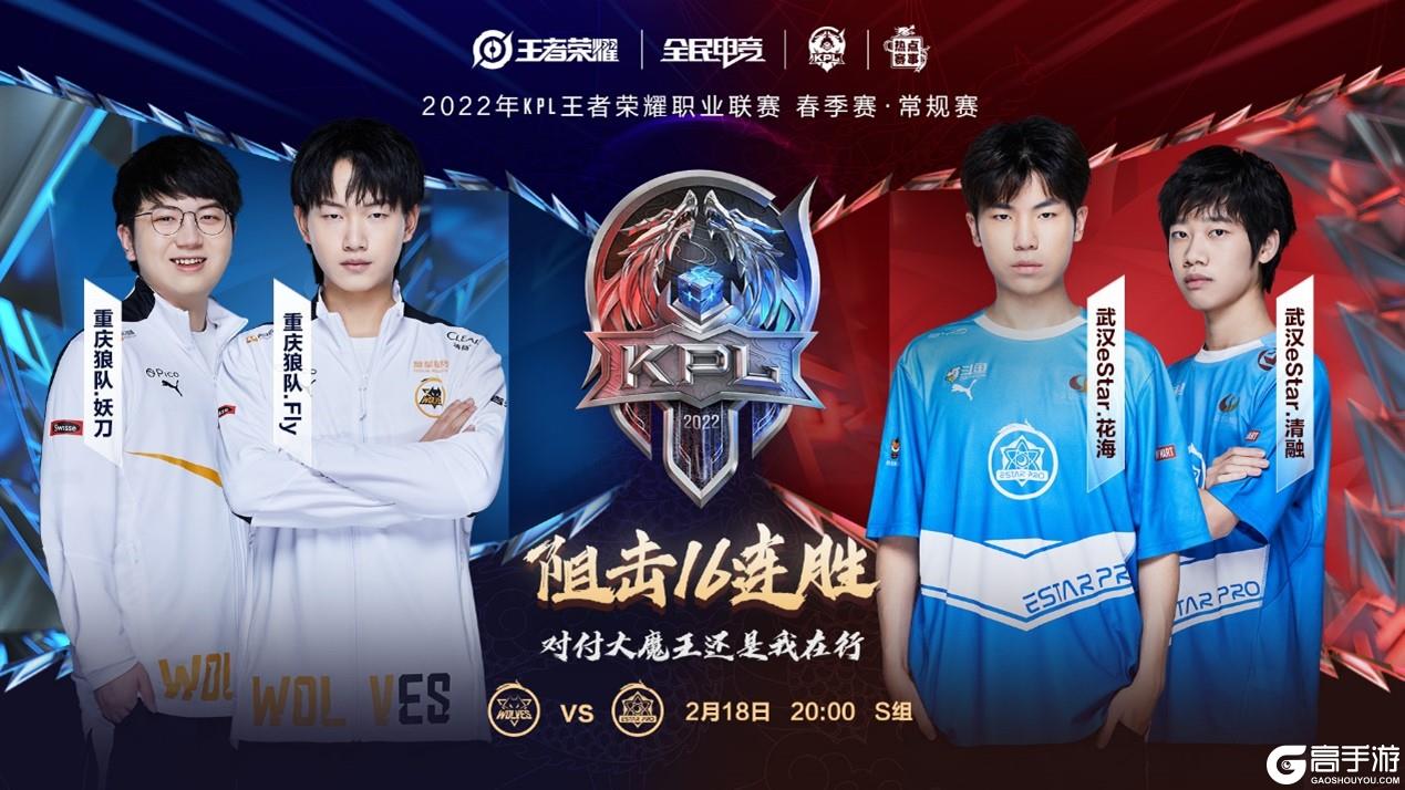 更在于临场 更在于临场