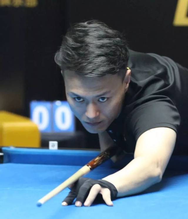 高位压迫与 高位压迫与