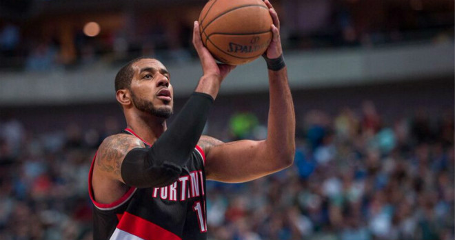 正如社区常 正如社区常