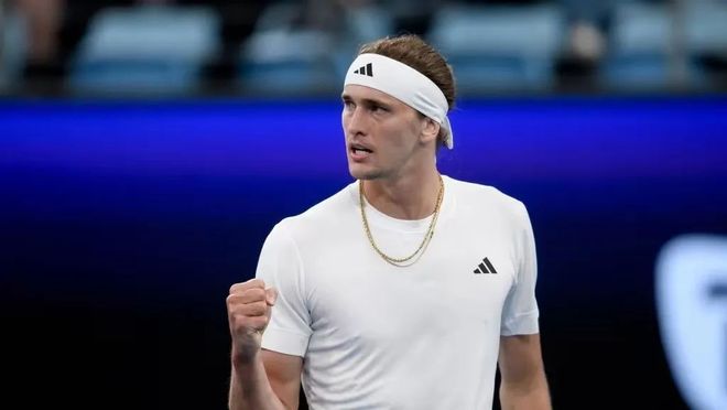 互动新手引 互动新手引