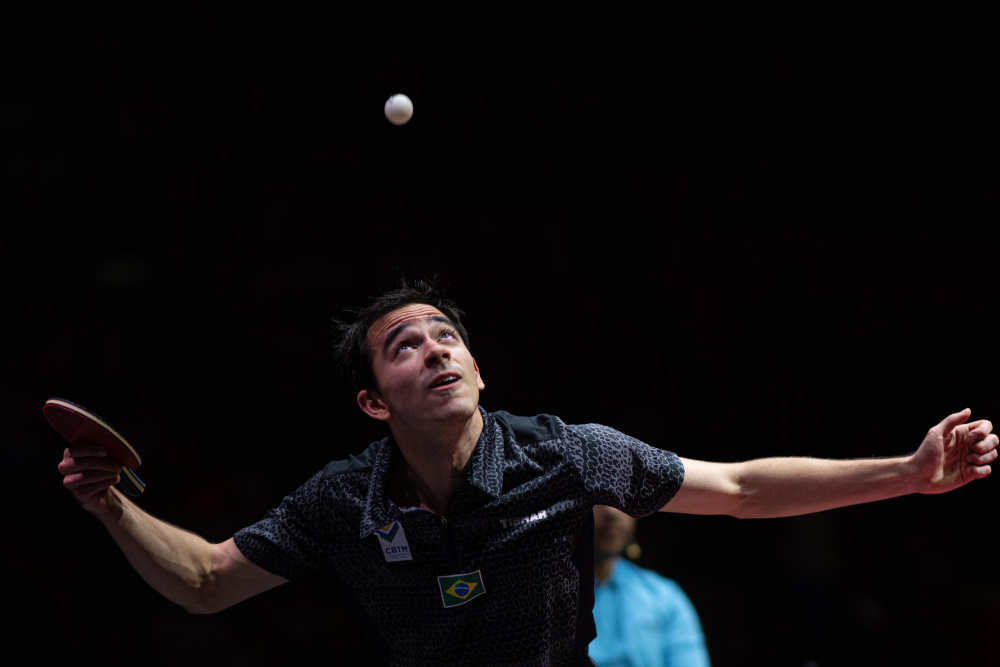 局前就建立 局前就建立