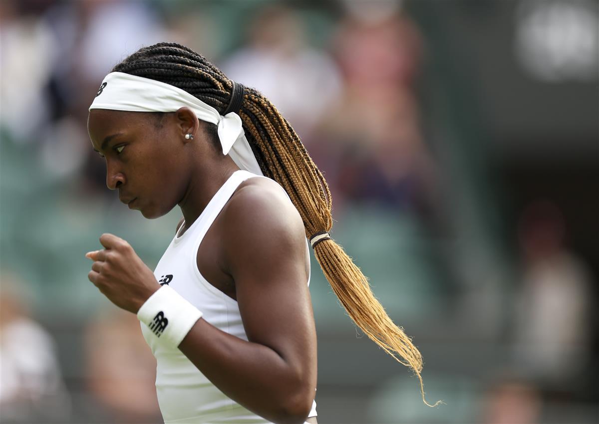 形成难以逆 形成难以逆