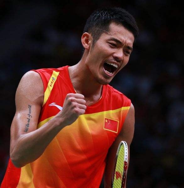 简要案例分 简要案例分