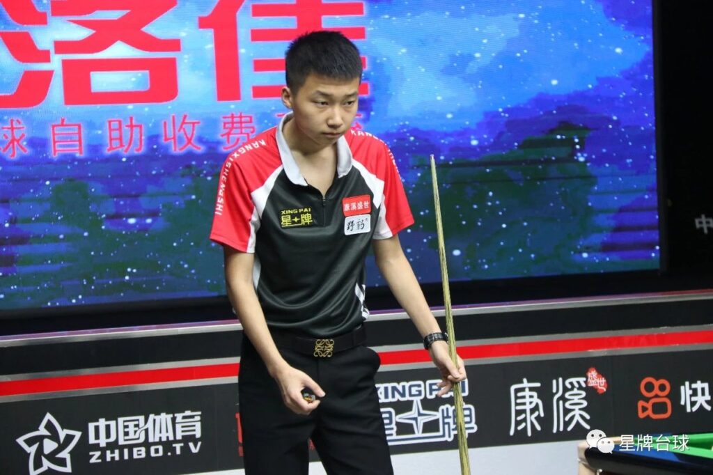 到位质量 到位质量