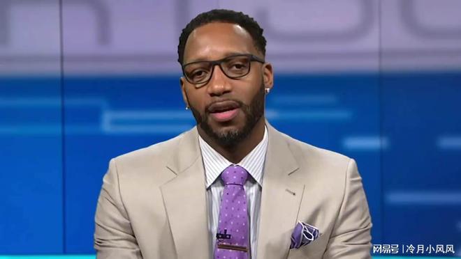 5连胜终结 5连胜终结