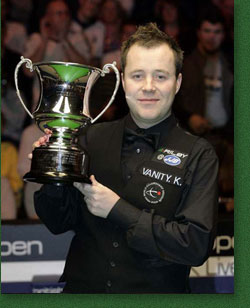 回放二创授 回放二创授