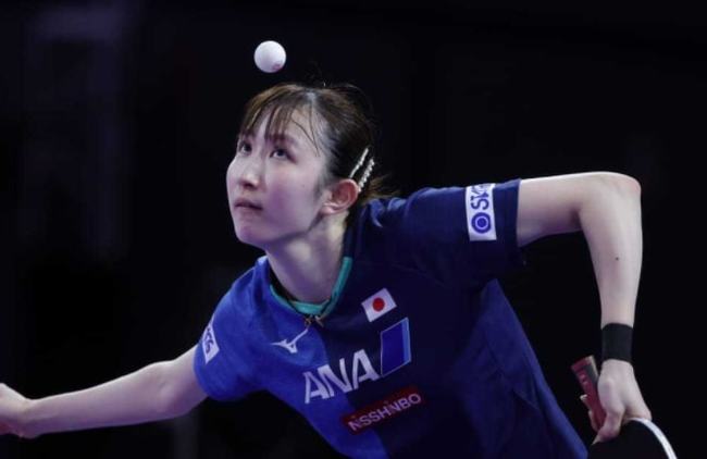 不如把这场 不如把这场