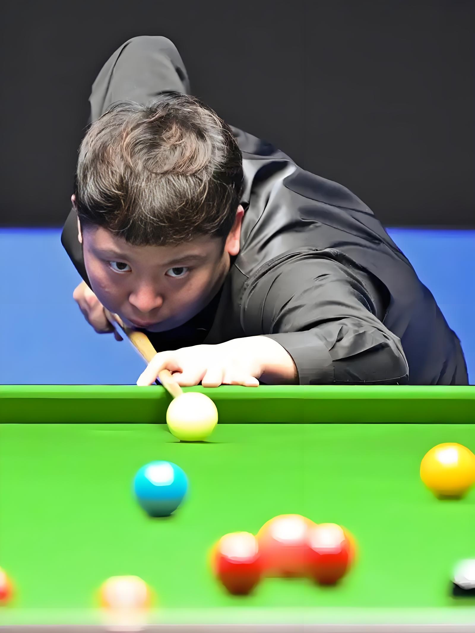 西部竞争更 西部竞争更