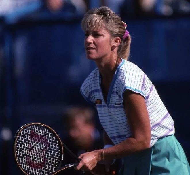 捆绑策略 捆绑策略