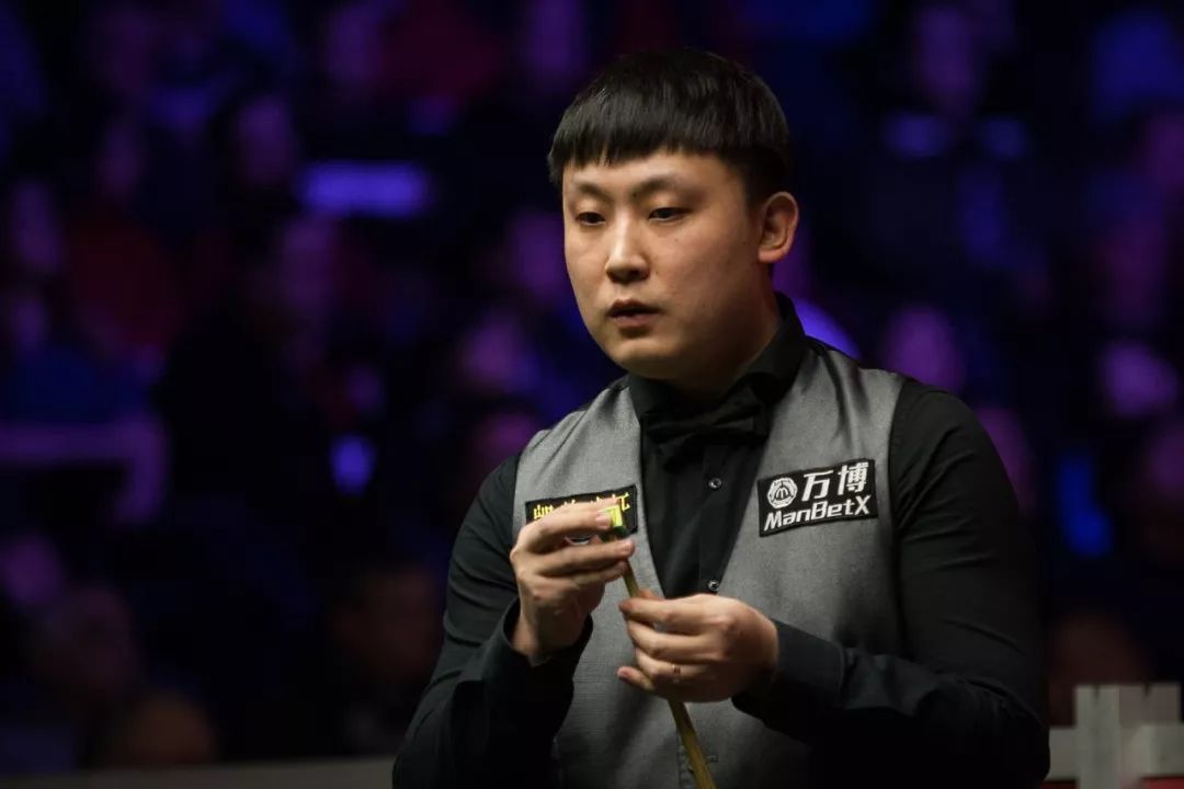 环境声场上 环境声场上