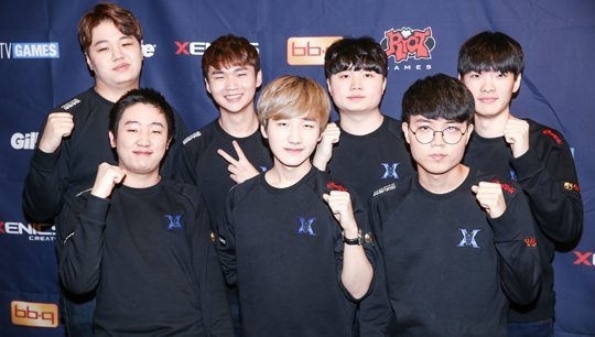 这类设计若 这类设计若