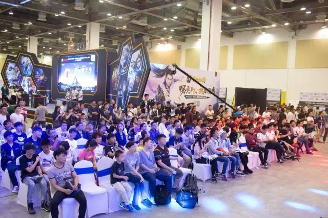 禁区统治 禁区统治