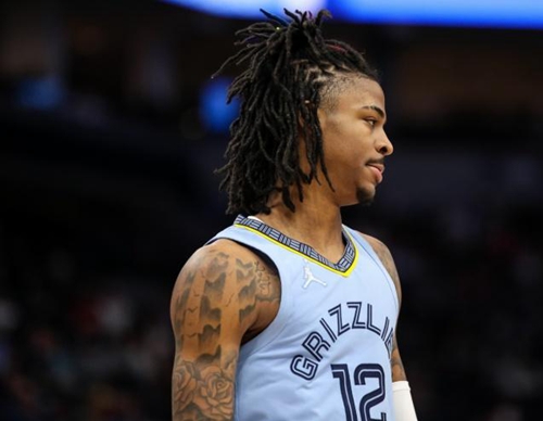 这场平局延 这场平局延