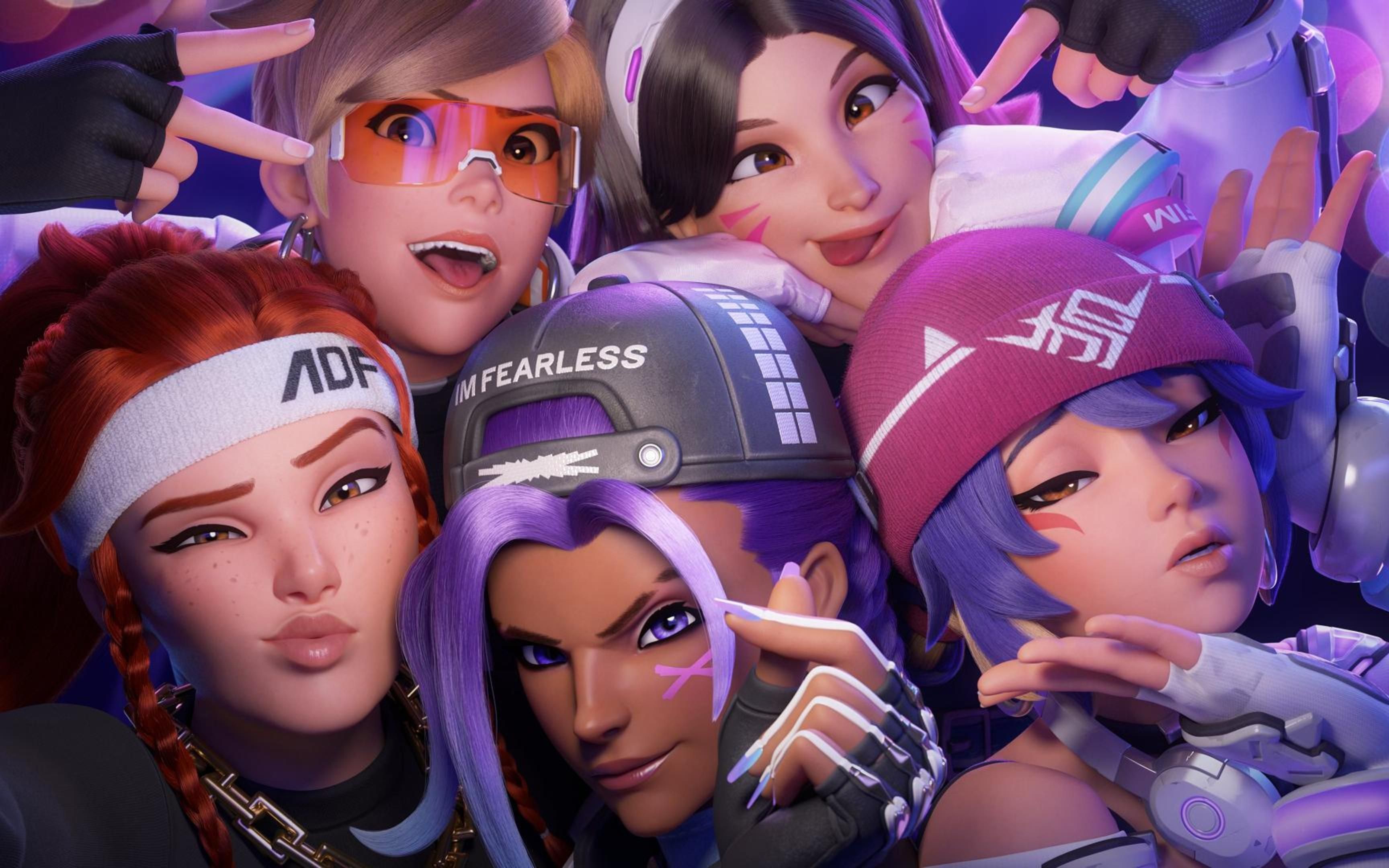 情绪转向方 情绪转向方