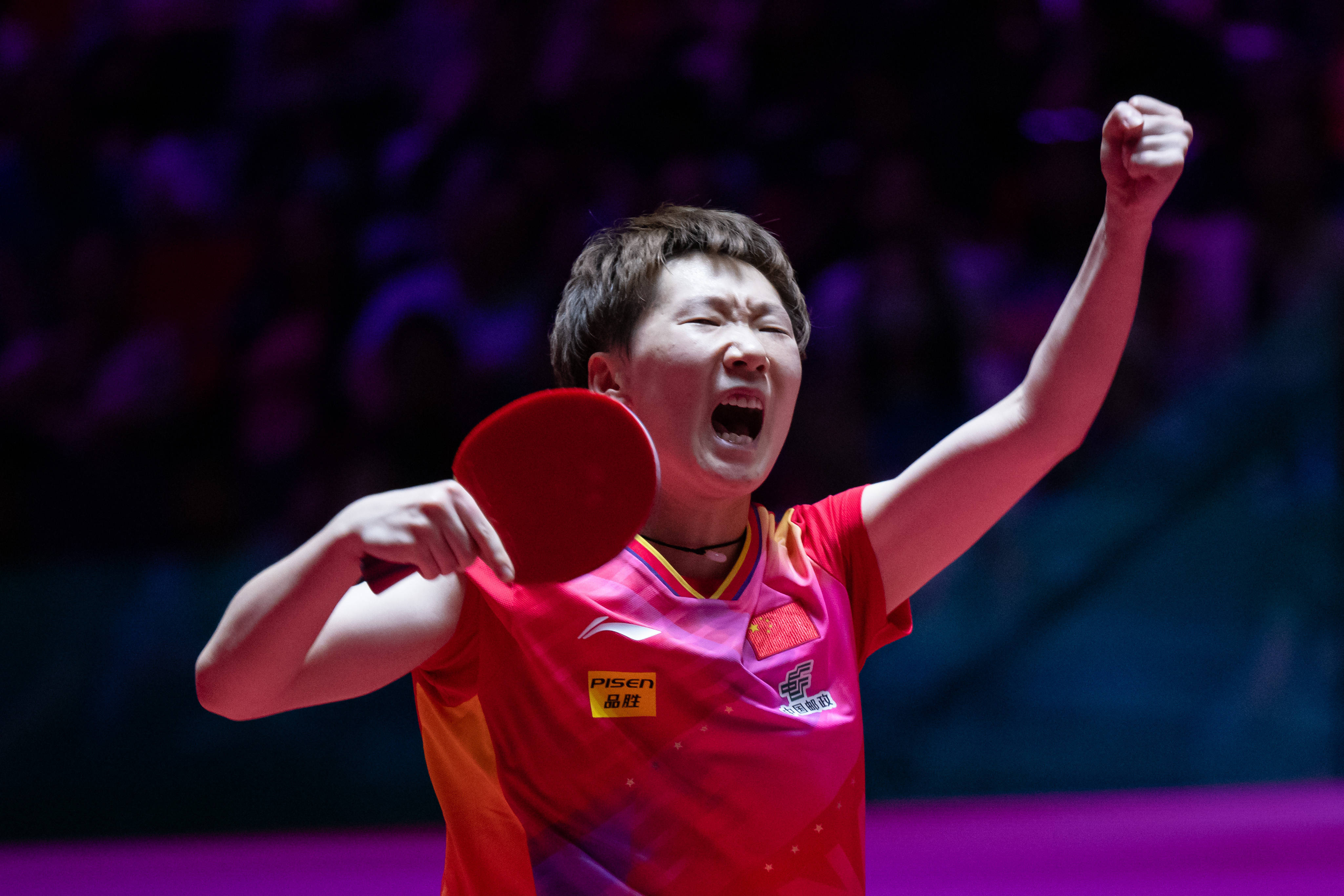 防诈科普站 防诈科普站