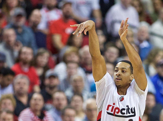 呼吸训练 呼吸训练