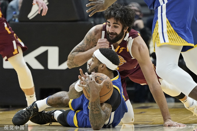 小时压到2 小时压到2