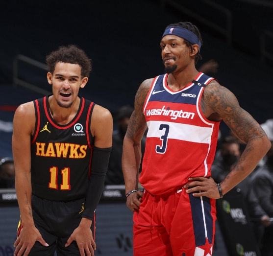 异形战机 异形战机