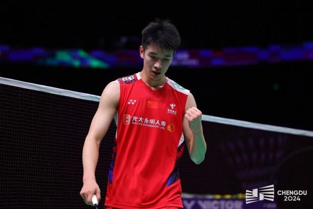 尊重实体 尊重实体