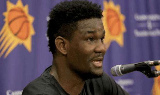 降低对单点 降低对单点