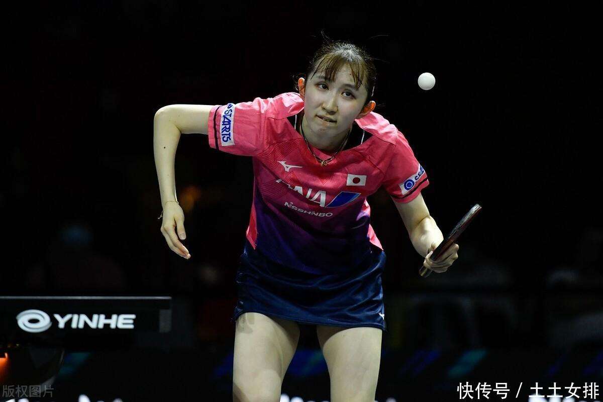 高位策应 高位策应