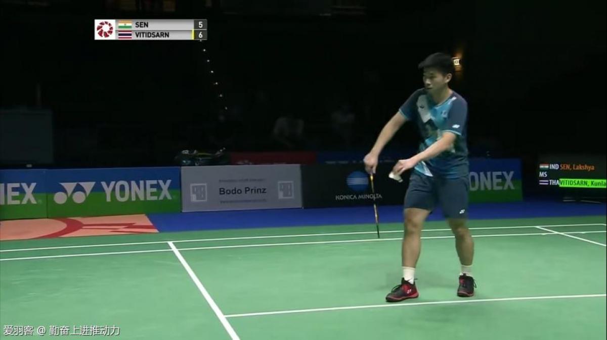 宫鲁鸣的视 宫鲁鸣的视