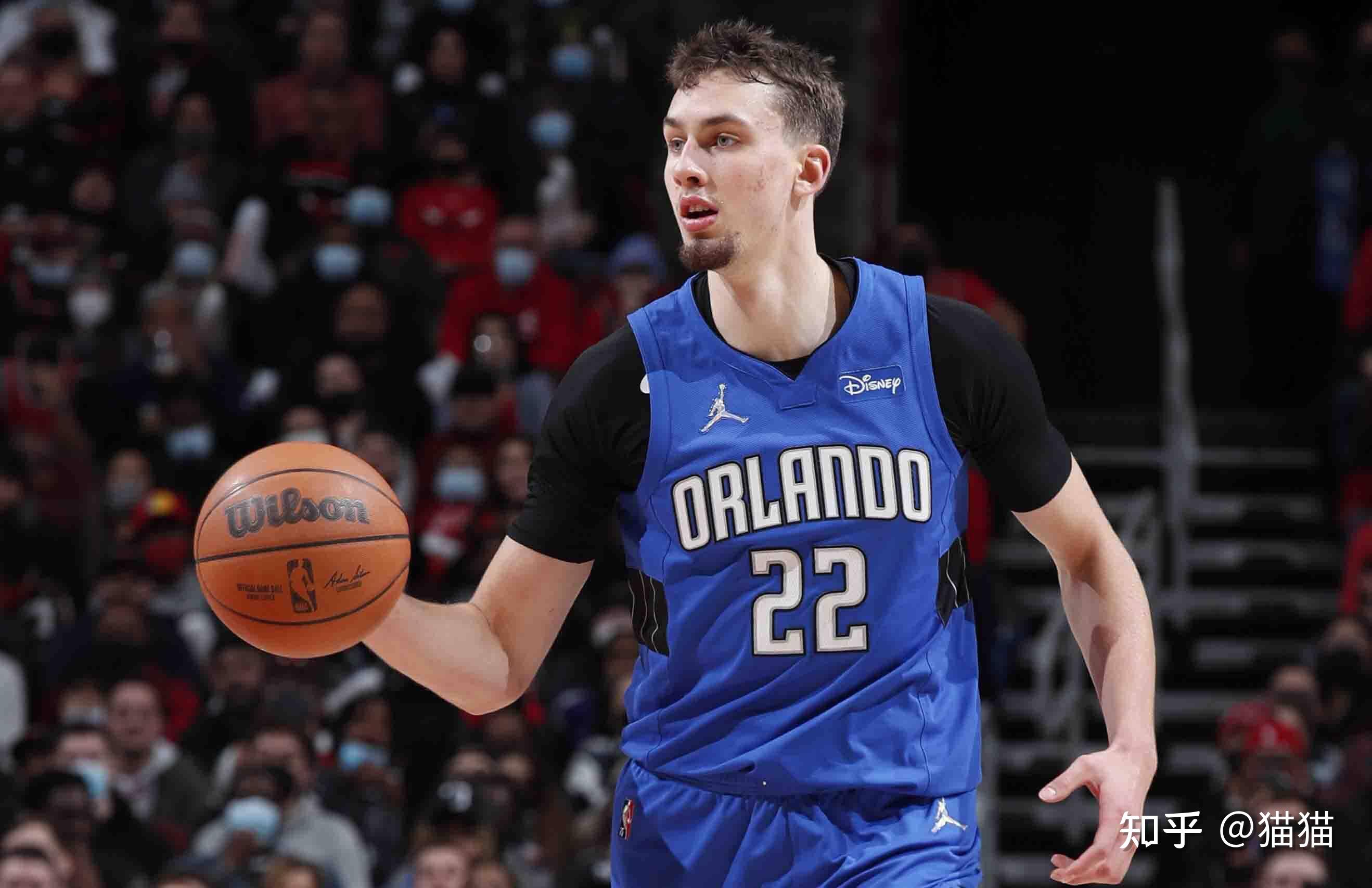 年轻边锋崛 年轻边锋崛