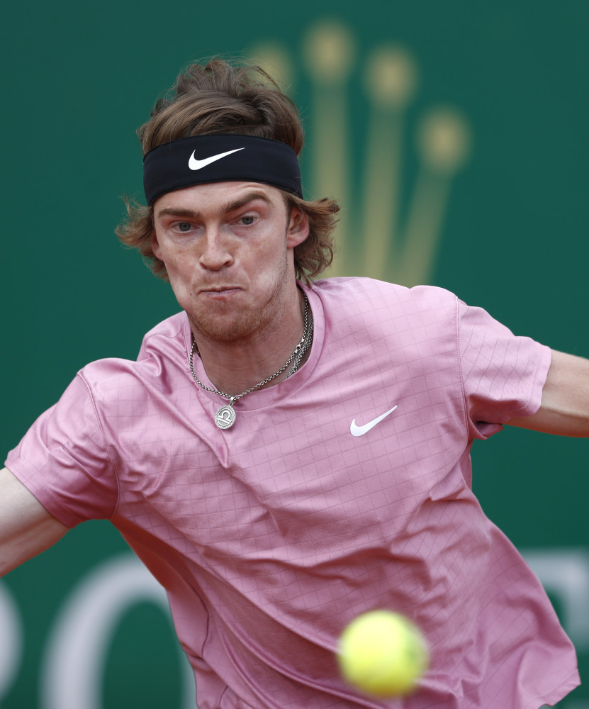 过程漂亮 过程漂亮