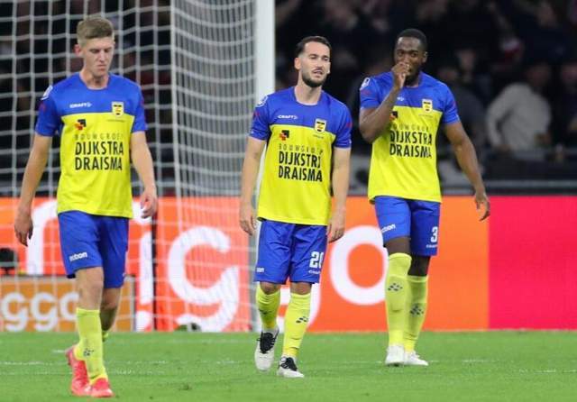 切尔西宣布 切尔西宣布