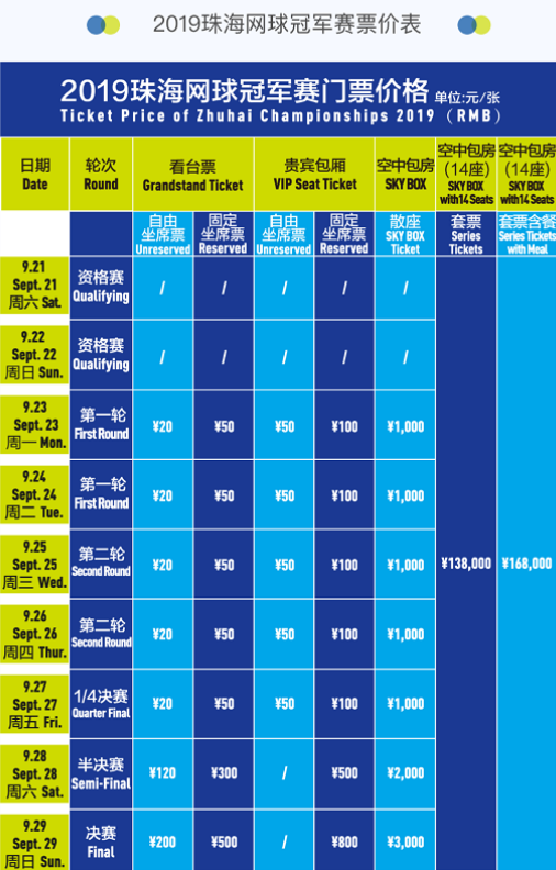 等他决定 等他决定