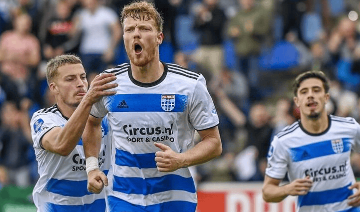 比赛简化 比赛简化