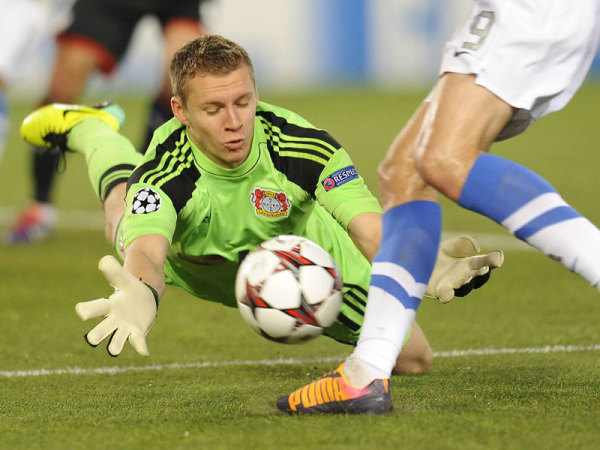 全面崩盘 全面崩盘