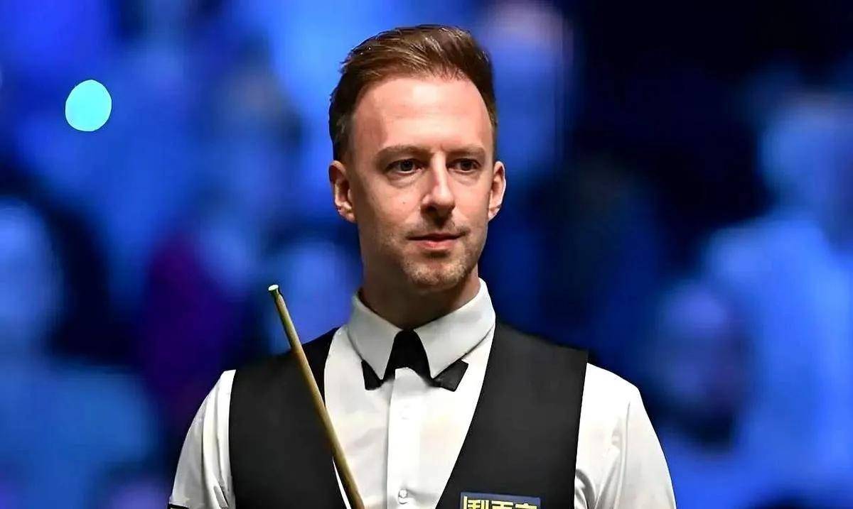 推进二次快 推进二次快