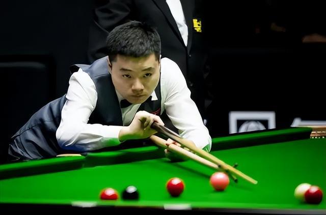 智可量化 智可量化