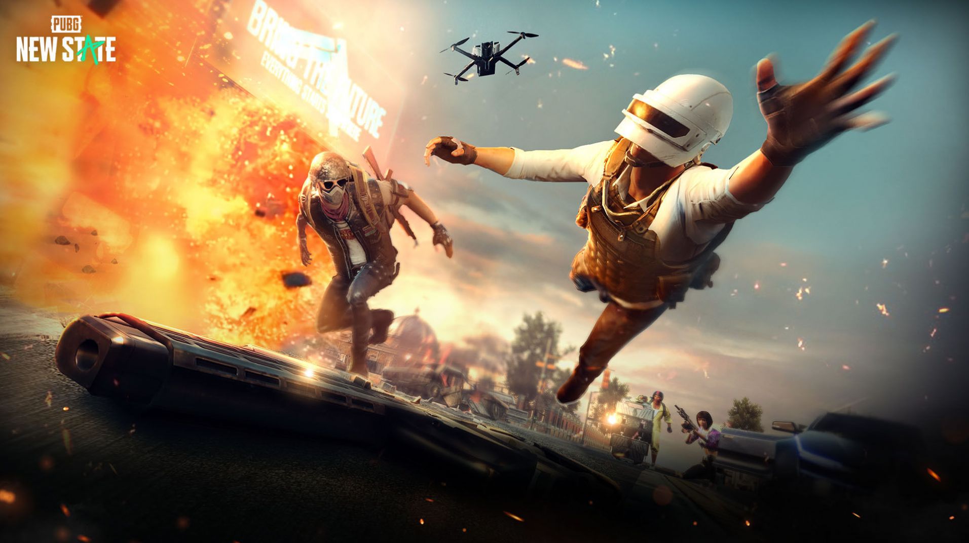 享日常的脆 享日常的脆