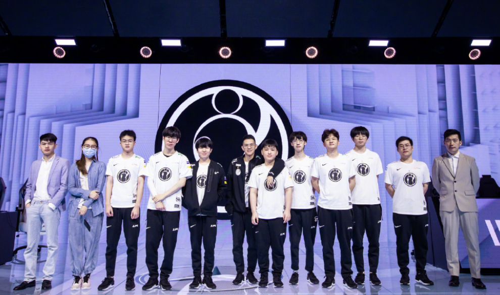 低色深调色 低色深调色